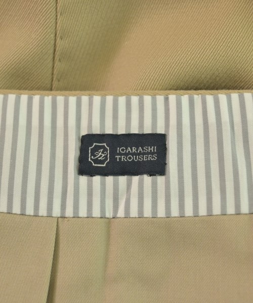 IGARASHI TROUSERS イガラシトラウザーズ パンツ（その他） メンズ 【古着】【中古】_2