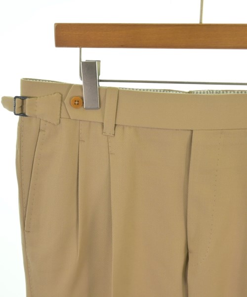 IGARASHI TROUSERS イガラシトラウザーズ パンツ（その他） メンズ 【古着】【中古】_3