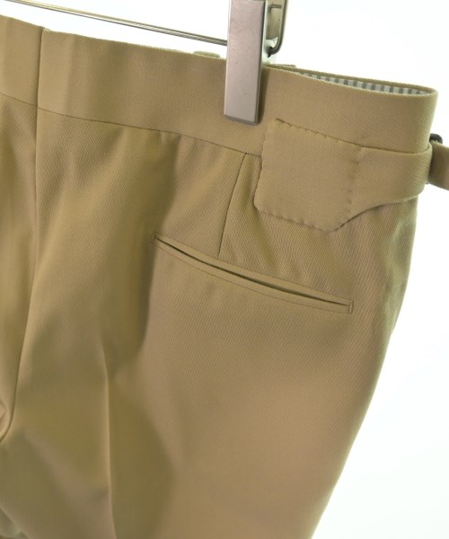 IGARASHI TROUSERS イガラシトラウザーズ パンツ（その他） メンズ 【古着】【中古】_4