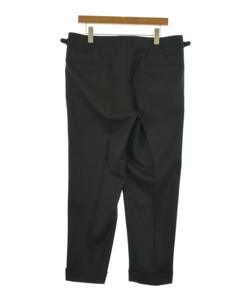 IGARASHI TROUSERS イガラシトラウザーズ パンツ（その他） メンズ 【古着】【中古】_1
