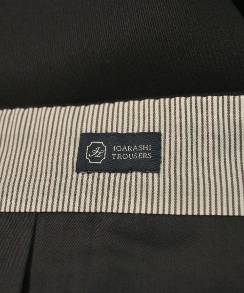IGARASHI TROUSERS イガラシトラウザーズ パンツ（その他） メンズ 【古着】【中古】_2