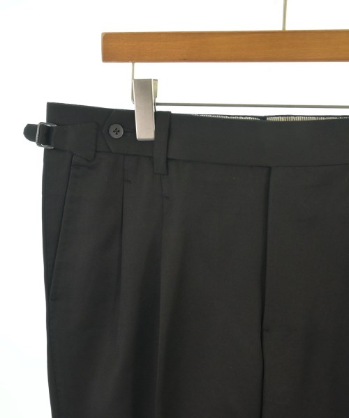 IGARASHI TROUSERS イガラシトラウザーズ パンツ（その他） メンズ 【古着】【中古】_3