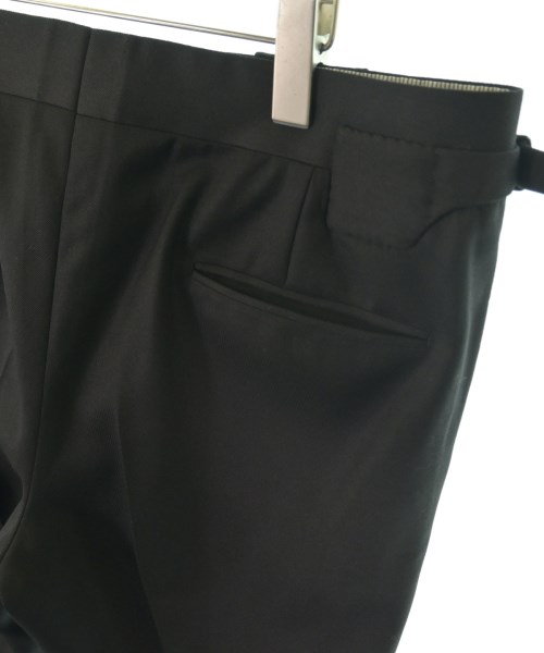 IGARASHI TROUSERS イガラシトラウザーズ パンツ（その他） メンズ 【古着】【中古】_4