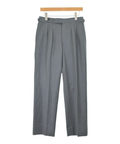 IGARASHI TROUSERS イガラシトラウザーズ パンツ（その他） メンズ 【古着】【中古】