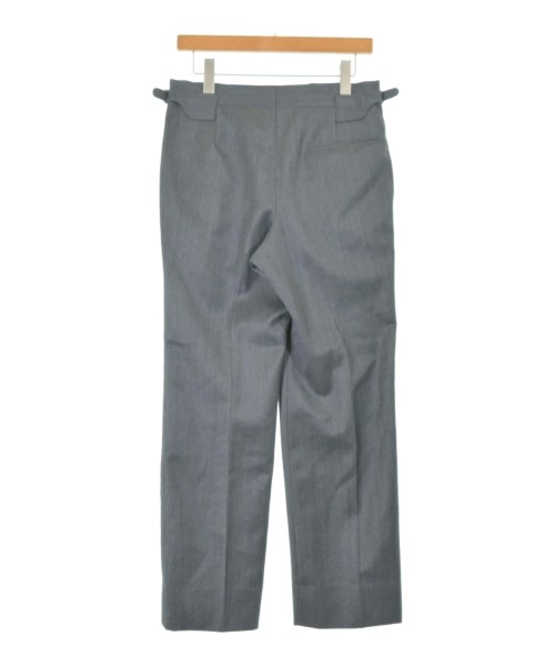 IGARASHI TROUSERS イガラシトラウザーズ パンツ（その他） メンズ 【古着】【中古】_1