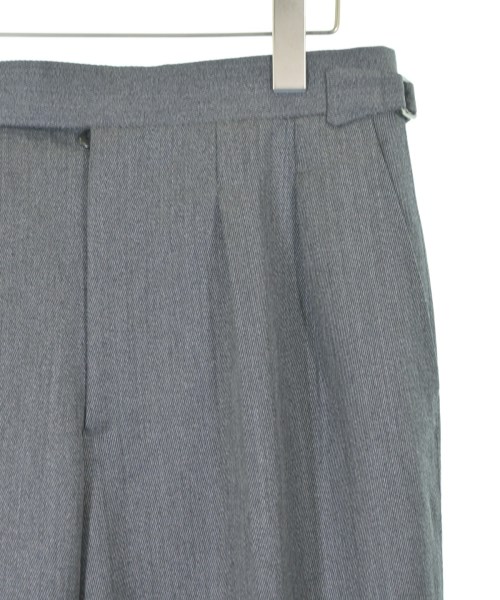 IGARASHI TROUSERS イガラシトラウザーズ パンツ（その他） メンズ 【古着】【中古】_3