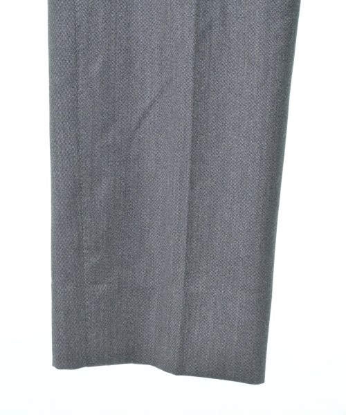 IGARASHI TROUSERS イガラシトラウザーズ パンツ（その他） メンズ 【古着】【中古】_4