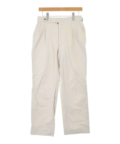 IGARASHI TROUSERS イガラシトラウザーズ パンツ（その他） メンズ 【古着】【中古】