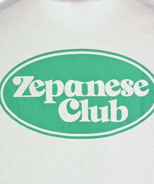 ゼパニーズクラブ zepanese club TANY verdy www.albaraka-ins.com