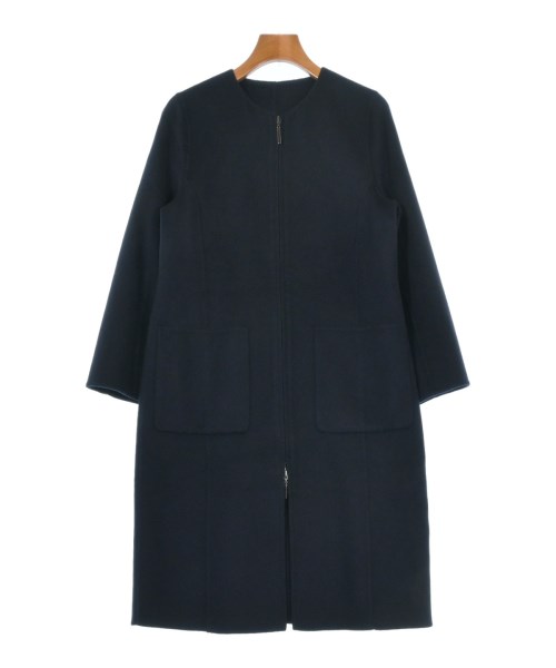 traduire トラデュイール コート（その他） レディース 【古着】【中古】