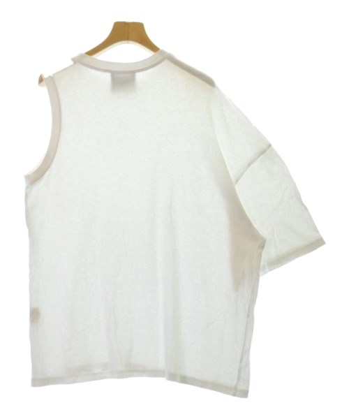 A.W.A.K.E.MODE アウェイクモード Tシャツ・カットソー レディース 【古着】【中古】