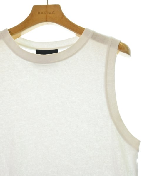 A.W.A.K.E.MODE アウェイクモード Tシャツ・カットソー レディース 【古着】【中古】