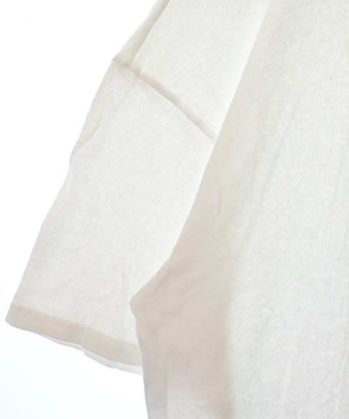 A.W.A.K.E.MODE アウェイクモード Tシャツ・カットソー レディース 【古着】【中古】