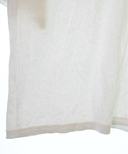 A.W.A.K.E.MODE アウェイクモード Tシャツ・カットソー レディース 【古着】【中古】