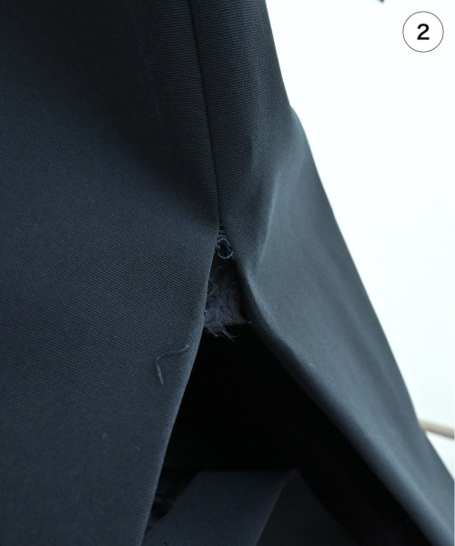 A.W.A.K.E.MODE アウェイクモード ワンピース レディース 【古着】【中古】