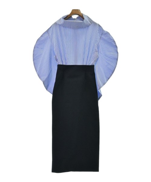 A.W.A.K.E.MODE アウェイクモード ワンピース レディース 【古着】【中古】