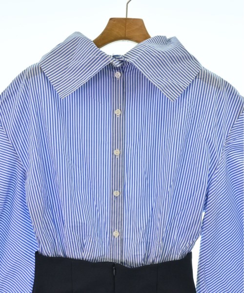 A.W.A.K.E.MODE アウェイクモード ワンピース レディース 【古着】【中古】