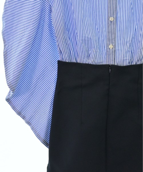 A.W.A.K.E.MODE アウェイクモード ワンピース レディース 【古着】【中古】