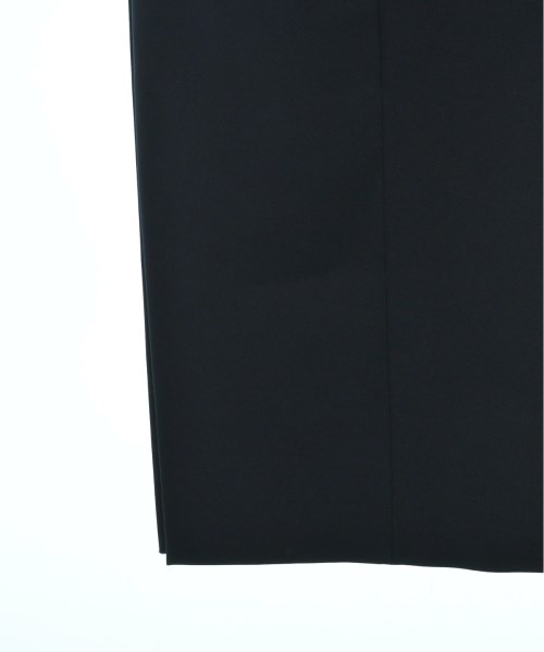 A.W.A.K.E.MODE アウェイクモード ワンピース レディース 【古着】【中古】