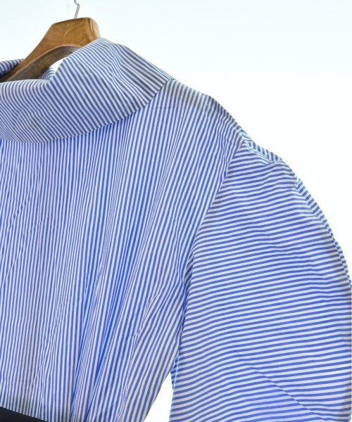 A.W.A.K.E.MODE アウェイクモード ワンピース レディース 【古着】【中古】