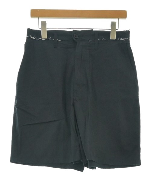 CAMIEL FORTGENS カミエルフォートヘンス ショートパンツ メンズ 【古着】【中古】