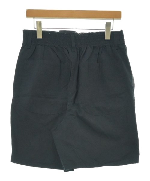 CAMIEL FORTGENS カミエルフォートヘンス ショートパンツ メンズ 【古着】【中古】_1