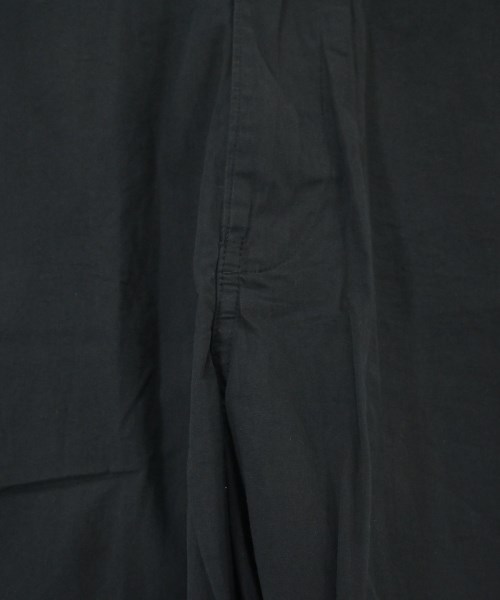 CAMIEL FORTGENS カミエルフォートヘンス ショートパンツ メンズ 【古着】【中古】_3