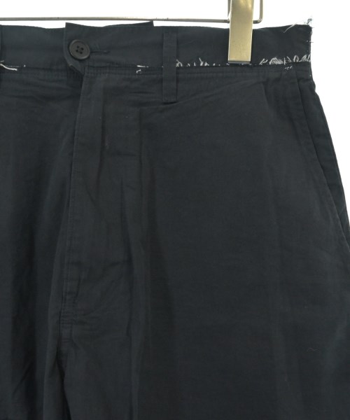 CAMIEL FORTGENS カミエルフォートヘンス ショートパンツ メンズ 【古着】【中古】_4