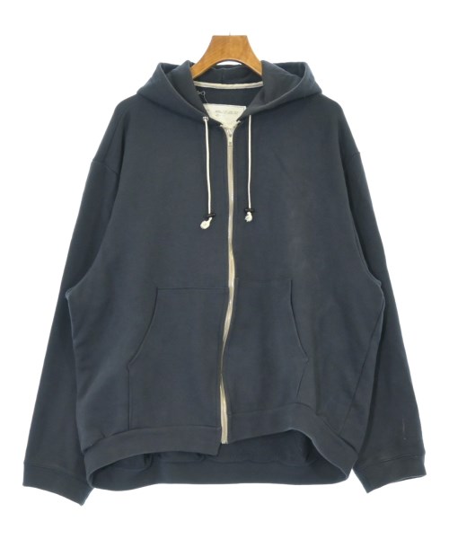 CAMIEL FORTGENS カミエルフォートヘンス パーカー メンズ 【古着】【中古】