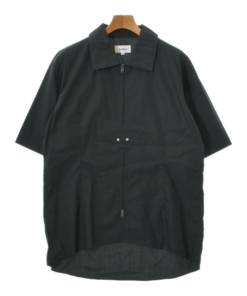 kudos クードス カジュアルシャツ メンズ 【古着】【中古】