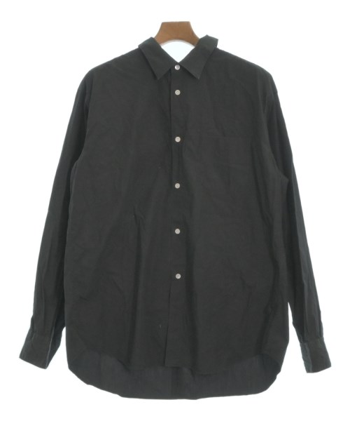 kudos クードス カジュアルシャツ メンズ 【古着】【中古】