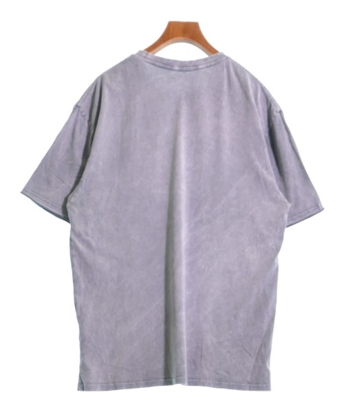 ALCHEMIST アルケミスト Tシャツ・カットソー メンズ 【古着】【中古