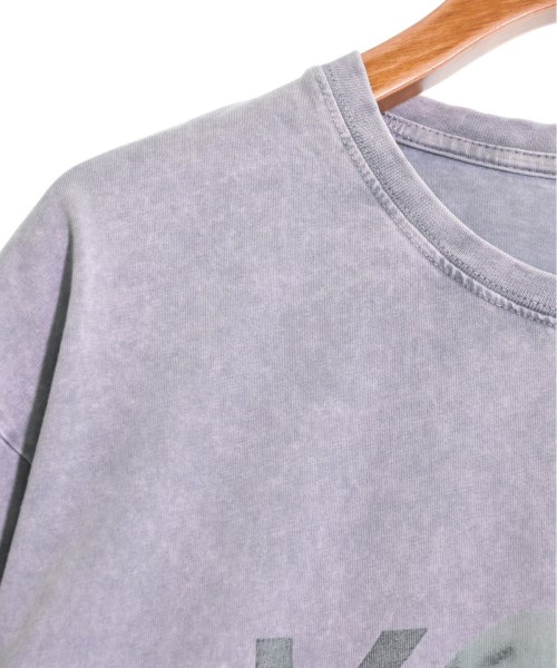 ALCHEMIST アルケミスト Tシャツ・カットソー メンズ 【古着】【中古