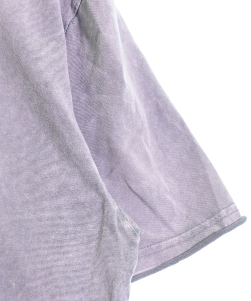 ALCHEMIST アルケミスト Tシャツ・カットソー メンズ 【古着】【中古