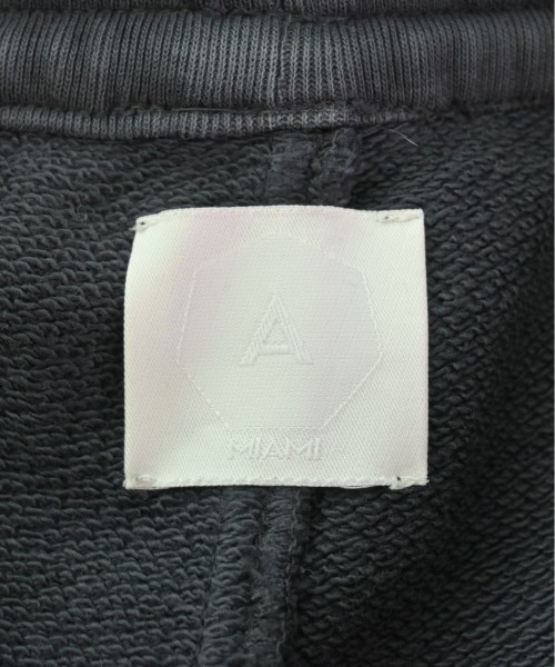 ALCHEMIST アルケミスト パンツ（その他） メンズ 【古着】【中古】_2