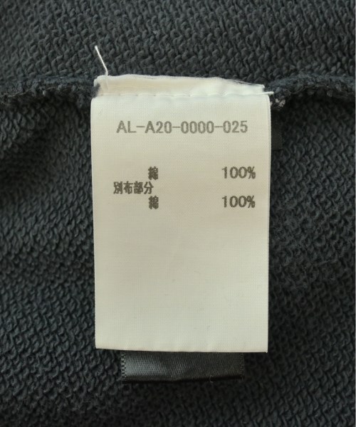 ALCHEMIST アルケミスト パンツ（その他） メンズ 【古着】【中古】_3