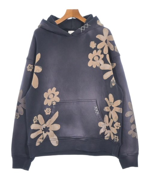 ALCHEMIST アルケミスト パーカー メンズ 【古着】【中古】