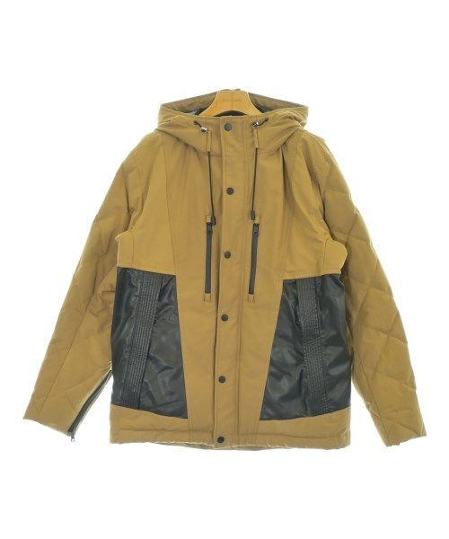 roarguns ロアーガンズ ブルゾン レディース 【古着】【中古】
