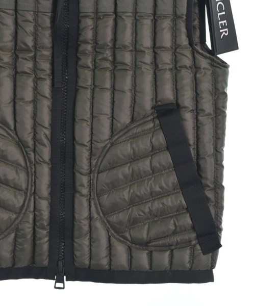 MONCLER GENIUS モンクレールジーニアス ダウンジャケット/ダウンベスト メンズ 【古着】【中古】