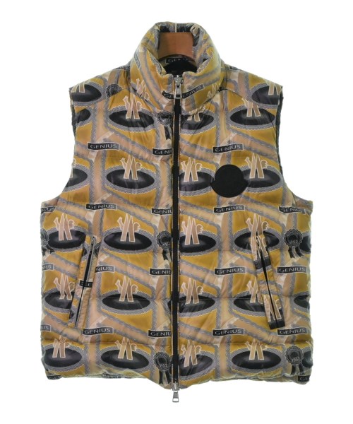 リックオウエンス サイズ:50 RR20S7287-J ラリー長袖シャツ 中古 SS13