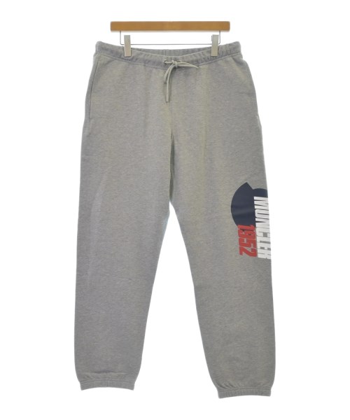MONCLER GENIUS モンクレールジーニアス スウェットパンツ メンズ  