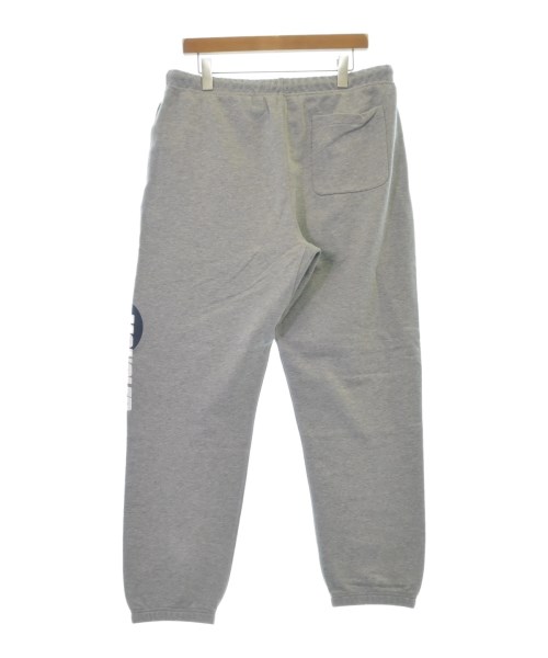 MONCLER GENIUS モンクレールジーニアス スウェットパンツ メンズ  