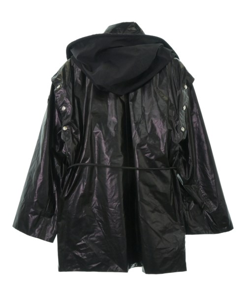 MONCLER GENIUS ブルゾン（その他） メンズ モンクレールジーニアス