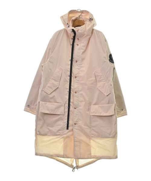 MONCLER GENIUS モンクレールジーニアス コート（その他） レディース 