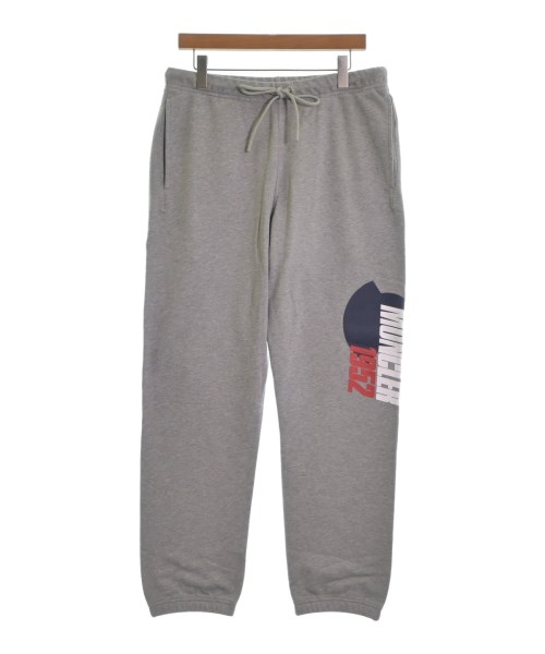MONCLER GENIUS モンクレールジーニアス スウェットパンツ メンズ 【古着】【中古】