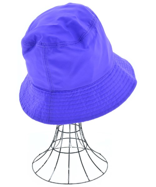 MONCLER GENIUS モンクレールジーニアス ハット レディース 【古着】【中古】_1
