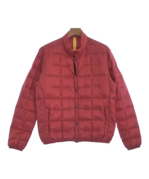 MONCLER GENIUS モンクレールジーニアス ダウンジャケット/ダウンベスト メンズ 【古着】【中古】