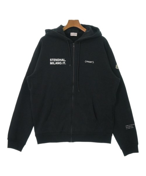 MONCLER GENIUS モンクレールジーニアス パーカー メンズ 【古着】【中古】