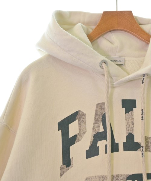 MONCLER GENIUS モンクレールジーニアス パーカー メンズ 【古着】【中古】