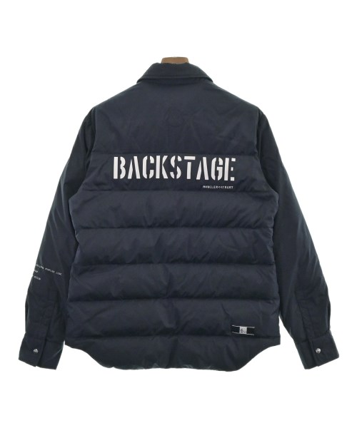 MONCLER GENIUS モンクレールジーニアス ダウンジャケット/ダウンベスト メンズ 【古着】【中古】 MONCLER GENIUS モンクレールジーニアス ダウンジャケット/ダウン